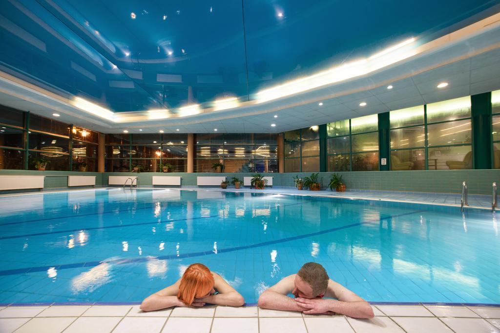 Hotel Orient Krakow Ngoại thất bức ảnh