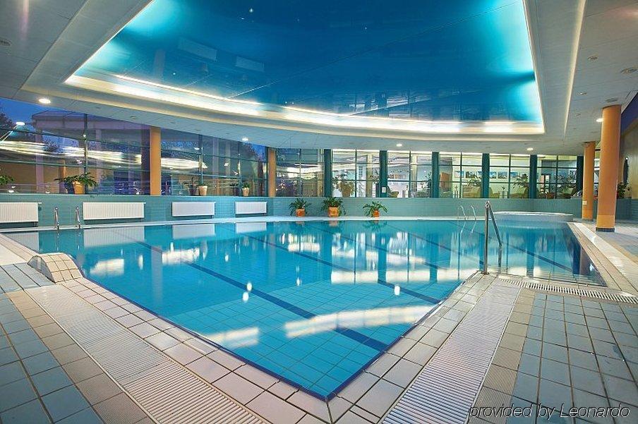 Hotel Orient Krakow Tiện nghi bức ảnh