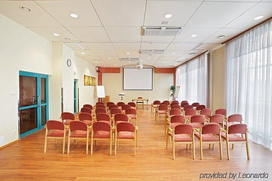 Hotel Orient Krakow Tiện nghi bức ảnh