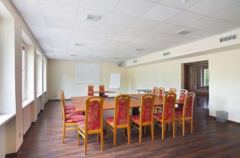 Hotel Orient Krakow Ngoại thất bức ảnh